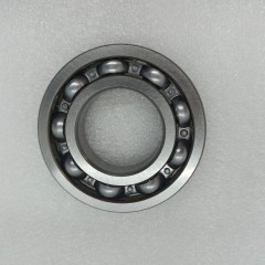 JF011E RE0F10A BEARING B40-210UR 80*40*16