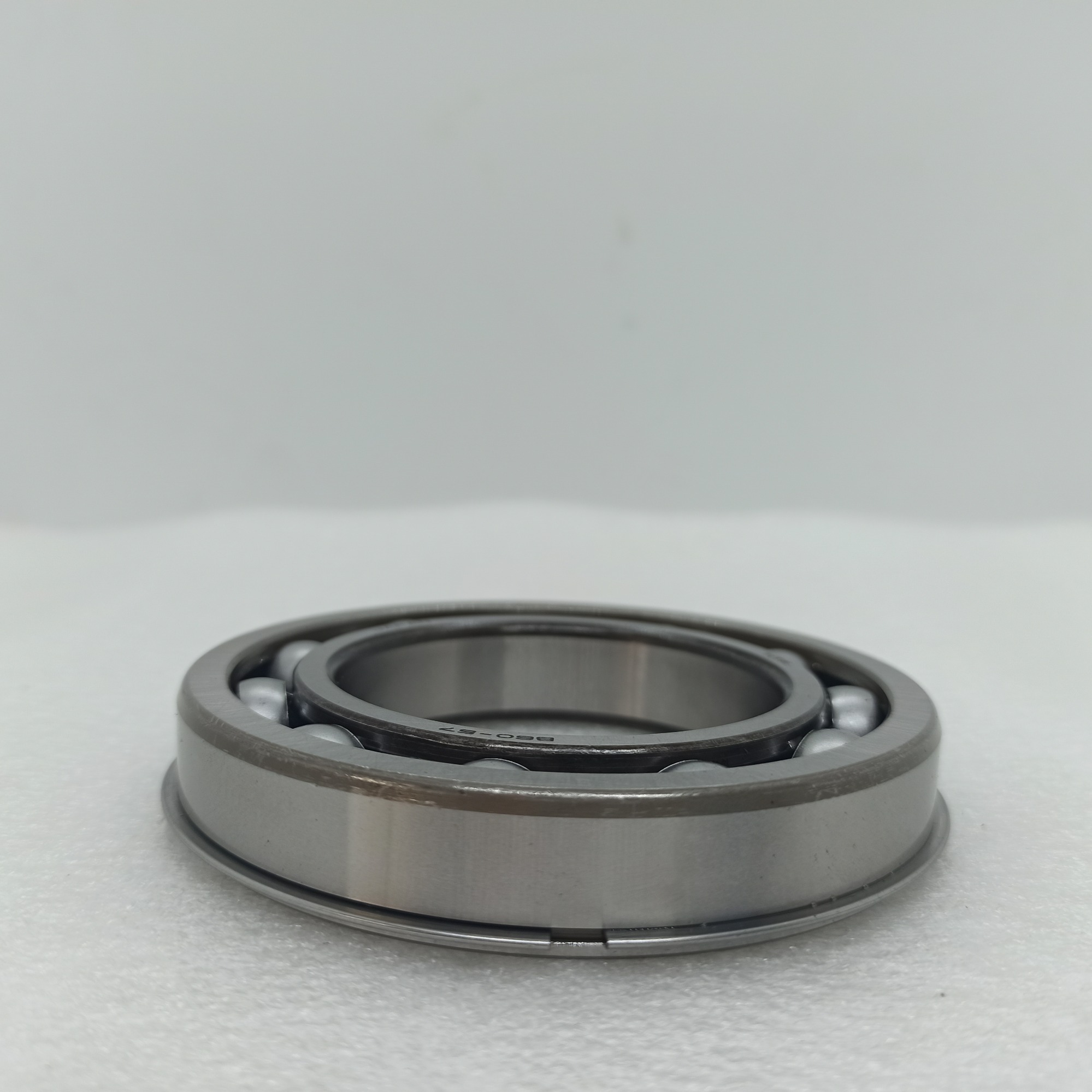 JF011E BEARING NSK B60-57 101*60*17