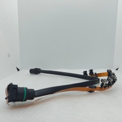 01M wire harness aftermarket