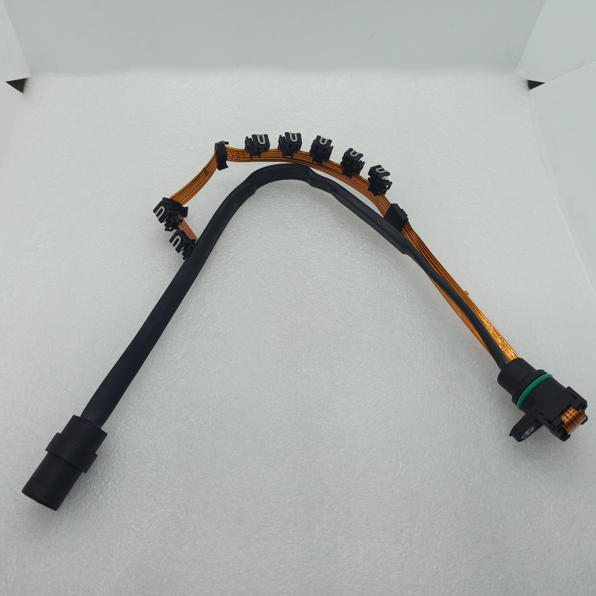 01M wire harness aftermarket