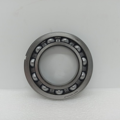 JF011E BEARING NSK B60-57 101*60*17