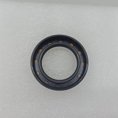 04A-0002-OEM RE4F04A RE4F04B 4F20E LEFT AXLE SEAL W/O VISCOUS COUPLING