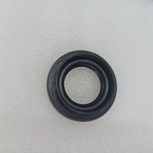 04A-0001-OEM Automatic Transmission RE4F04A RE4F04B 4F20E Right Axle Seal