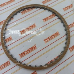 JF010E RE0F09A Transmission Friction kit Clutch Plates For TEANA 3.5 T181080C