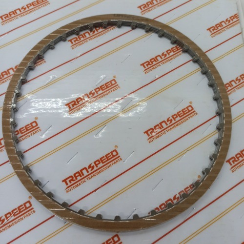 JF010E RE0F09A Transmission Friction kit Clutch Plates For TEANA 3.5 T181080C