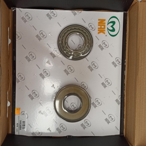 K310 Transmission Rebuild Parts NAK Piston Kit For /TOYOTA 066300A