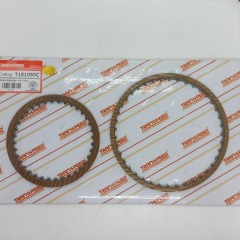 JF010E RE0F09A Transmission Friction kit Clutch Plates For TEANA 3.5 T181080C