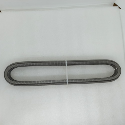 K114-0009-U1 K114 Automatic Transmission CVT push belt 2.0L Driven Chain Fit Voxy