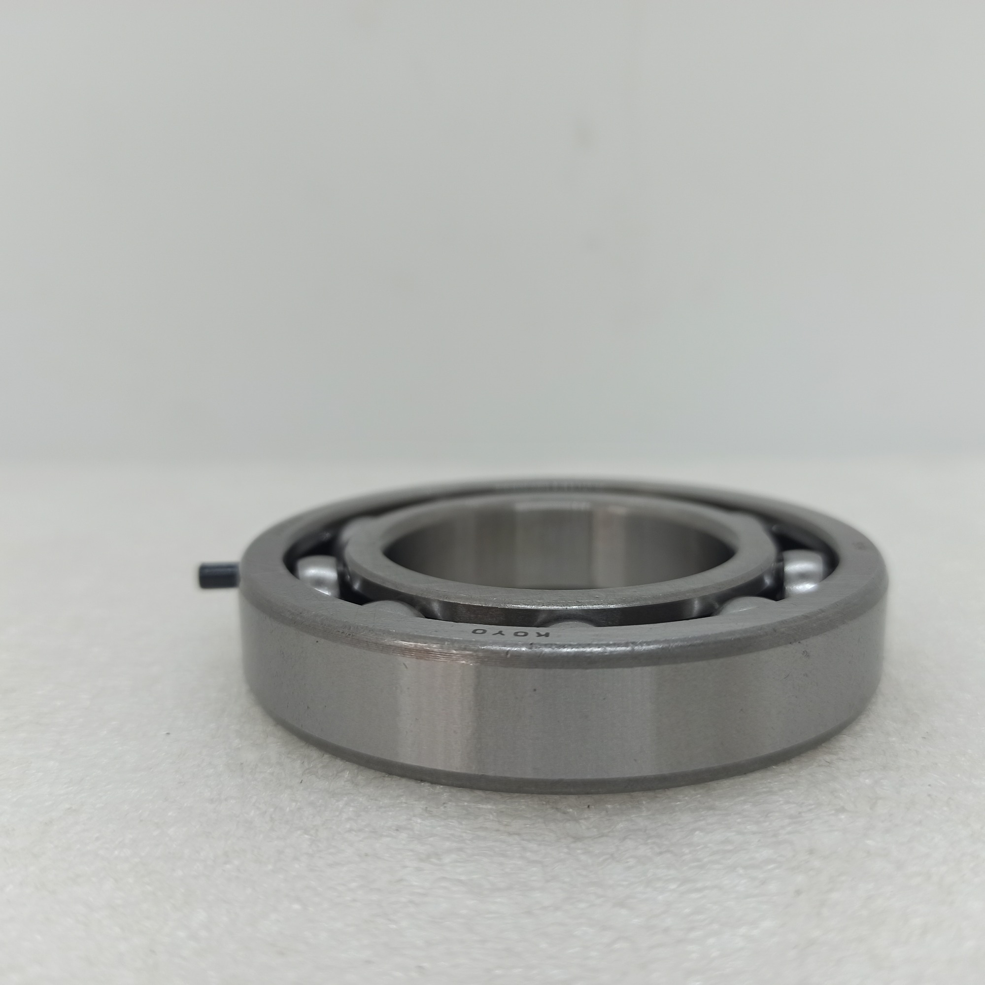 TR580-0003-OEM TR580 BEARING DG407414LT 40*74*14 806240180