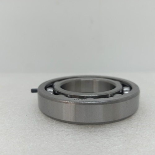 TR580-0003-OEM TR580 BEARING DG407414LT 40*74*14 806240180