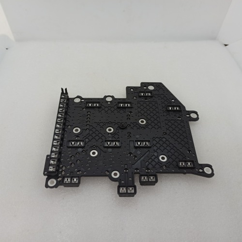 0DW-0002-FN 0DW harness pad FROM NEW TRANS OEM 0DW 927 709A