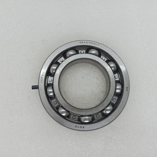 TR580-0003-OEM TR580 BEARING DG407414LT 40*74*14 806240180