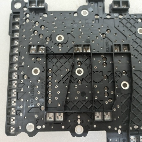 0DW-0002-FN 0DW harness pad FROM NEW TRANS OEM 0DW 927 709A