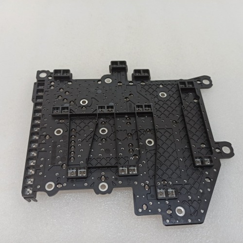 0DW-0002-FN 0DW harness pad FROM NEW TRANS OEM 0DW 927 709A