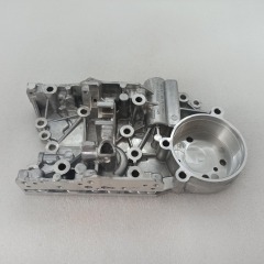 0AM-VB03-AM-PRO 0AM DQ200 7 SPEED DSG Transmission valve body plate accumulator plate for VW