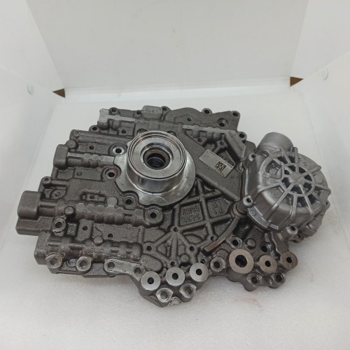 GM 9T50 AUTOMATIC TRANSMISSION OIL PUMP OE 24285095 9T50-0004-U1