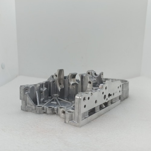 0AM-VB03-AM-PRO 0AM DQ200 7 SPEED DSG Transmission valve body plate accumulator plate for VW