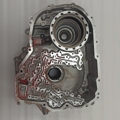 9T50-0002-U1 9T50 Automatic Transmission front case Fit For GM BUICK /Cadillac Chevrolet