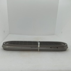 JF011E-0063-FN RE0F10A JF011E Transmission CVT Chain Belt 901047 901066 For /Nissan Mistubishi from new trans