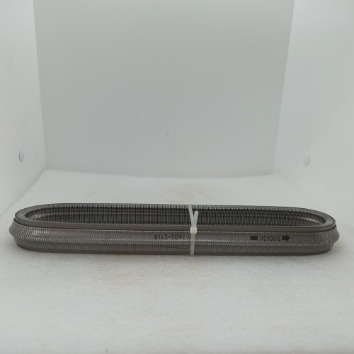 JF011E-0063-FN RE0F10A JF011E Transmission CVT Chain Belt 901047 901066 For /Nissan Mistubishi from new trans