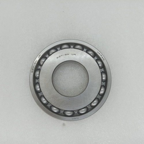 K114-0005-OEM K110 K111 K112 K114 cvt transmission bearing 85*37*13B37-9A UR