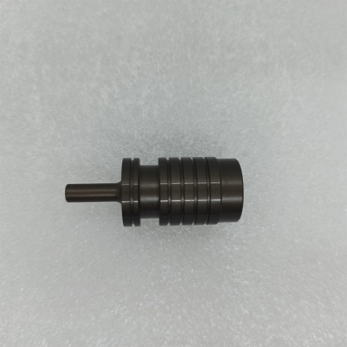 JF011E-0004-AM JATCO CVT JF011E RE0F10A JF015E RE0F11A oversized Pump Flow Control valve for /Nissan