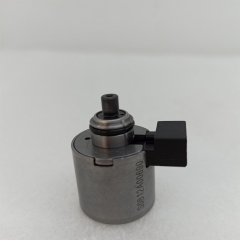 A4CF1-0001-OEM 4634023010 /Hyundai KIA GEARBOX Solenoid 4634023010 fit for A4CF0/A4CF1/2 5F23 New Genuine OEM Part