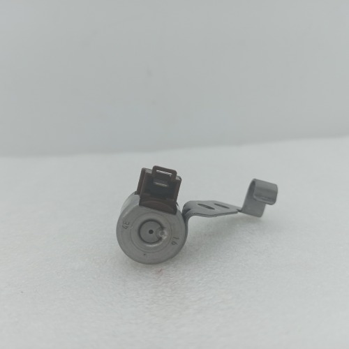 U140E-0001-FN U140E Automatic Transmission Control Solenoid for /Toyota Camry RAV4 Highlander