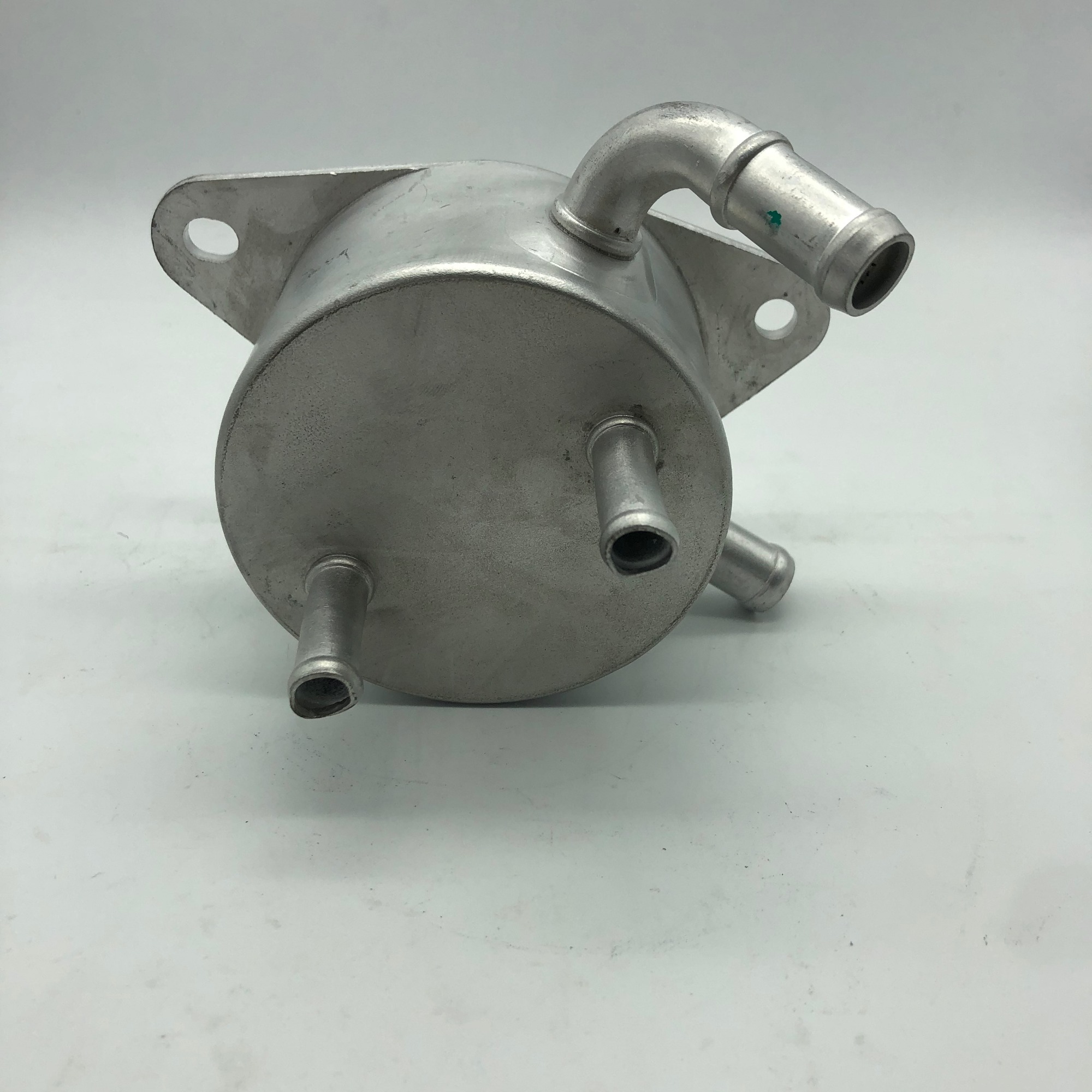 U760E0001AM U760E Aluminum Automatic Transmission Engine Oil Cooler