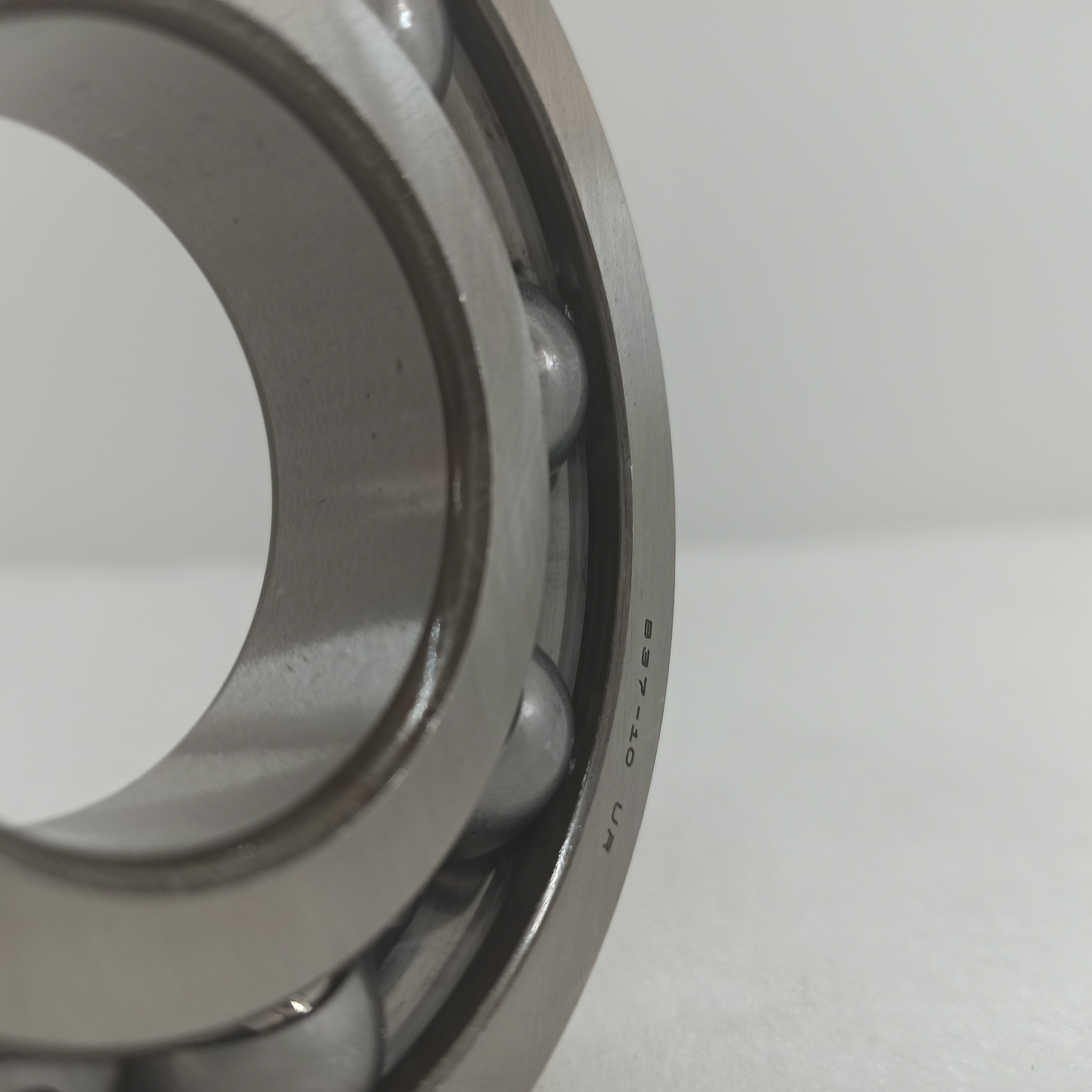 K112-0003-OEM K110 K111 K112 cvt transmission bearing B37-10 88*37*18