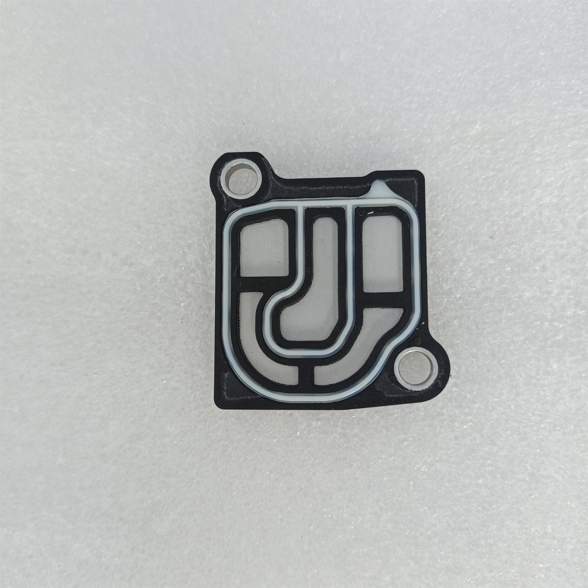 0B50025AM 0B5 DL501 Automatic transmission Solenoid filter 44.78MM