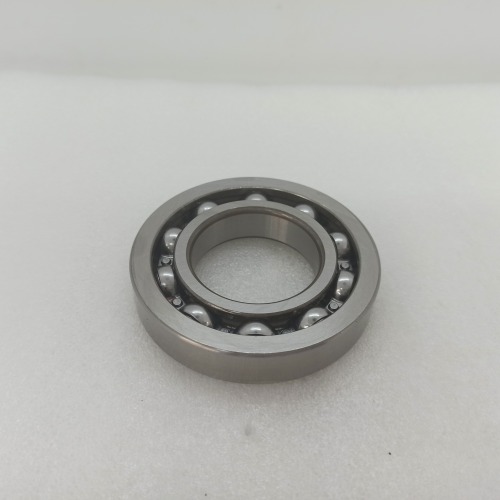 K114-0004-OEM K114 cvt transmission bearing NSK B49-5 B49-12 95*49*18