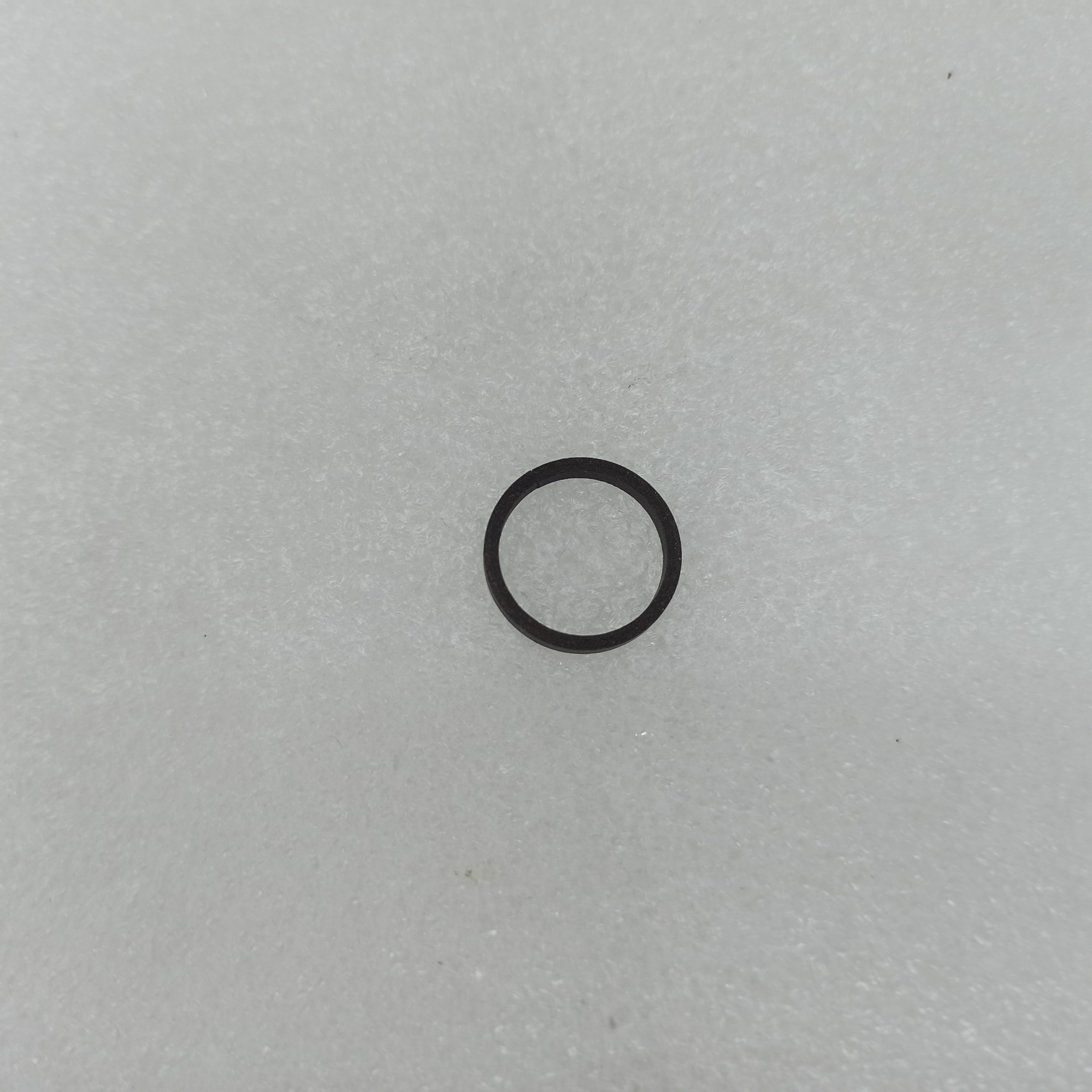 019CHA-0017-OEM QR019CHA Automatic Transmission new and OE seal ring stator smallest，4pcs a set