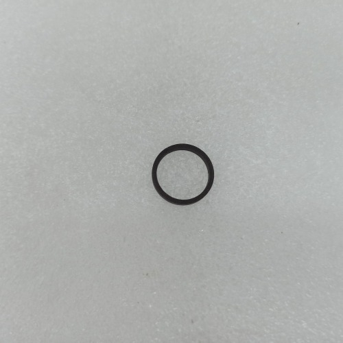 019CHA-0017-OEM QR019CHA Automatic Transmission new and OE seal ring stator smallest，4pcs a set