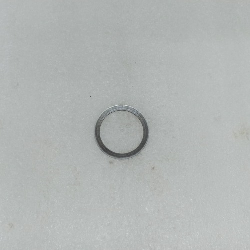 JF015E-0024-U1 JF015E RE0F11A 10-UP /NISSAN CVT INPUT SHAFT BEARING GASKET FIT ON CASE AND 38.65 OUTER DIAMETER