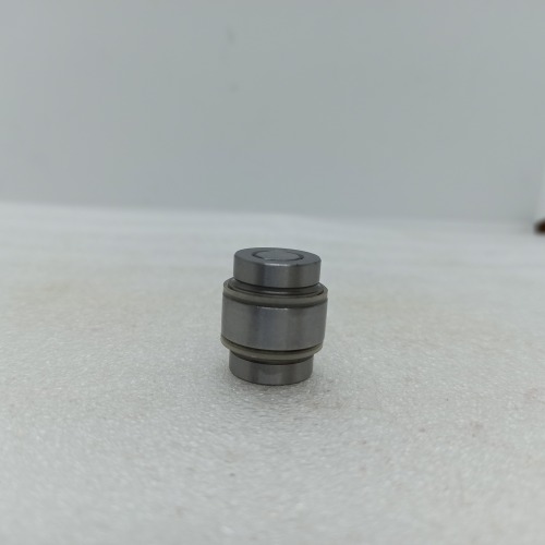 DPS6-0002-AM 6DCT250 DPS6 Transmission Clutch Shift Fork Roller For FORD FOCUS 2pcs in a fork
