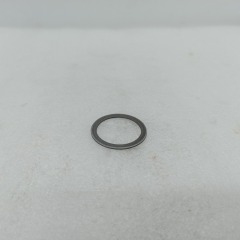 JF015E-0024-U1 JF015E RE0F11A 10-UP /NISSAN CVT INPUT SHAFT BEARING GASKET FIT ON CASE AND 38.65 OUTER DIAMETER