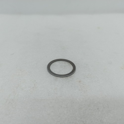 JF015E-0024-U1 JF015E RE0F11A 10-UP /NISSAN CVT INPUT SHAFT BEARING GASKET FIT ON CASE AND 38.65 OUTER DIAMETER