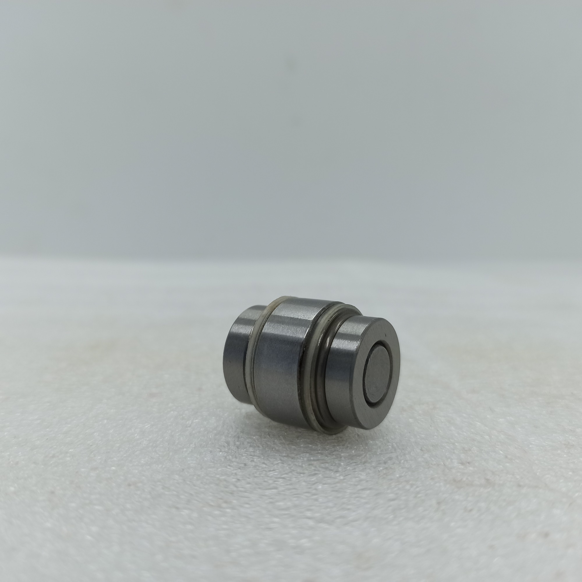 DPS6-0002-AM 6DCT250 DPS6 Transmission Clutch Shift Fork Roller For FORD FOCUS 2pcs in a fork