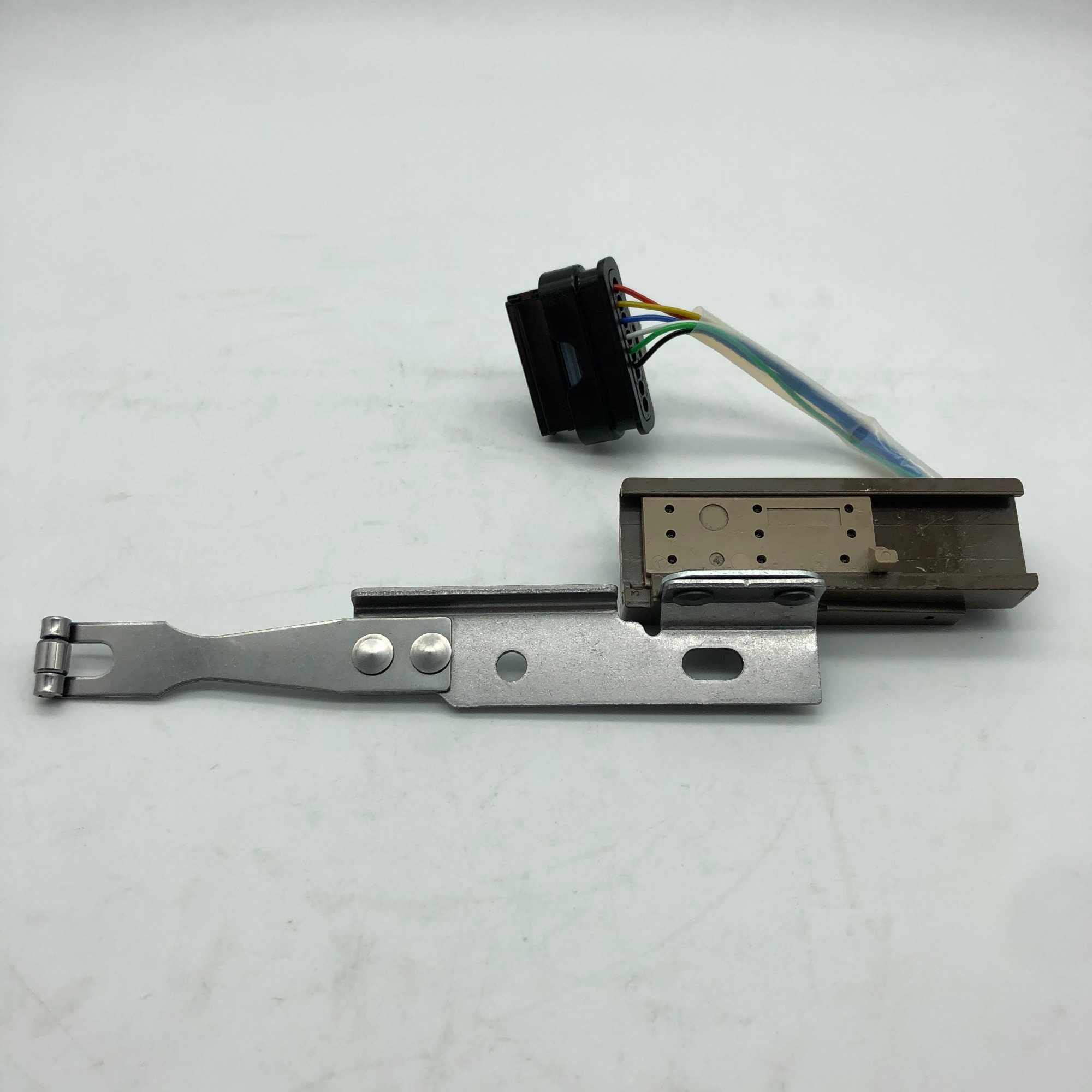 VT20003FN VT1 VT2 VT3 Automatic Transmission neutral switch from new