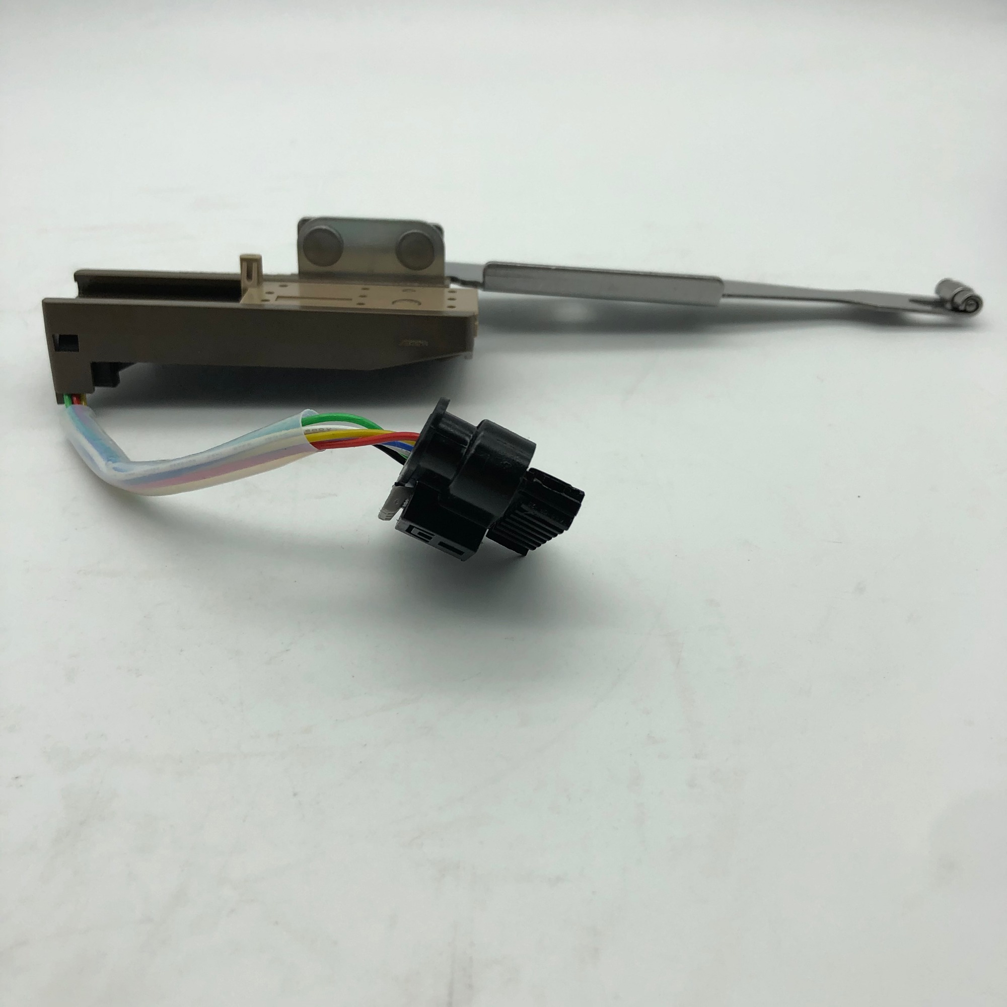 VT20003FN VT1 VT2 VT3 Automatic Transmission neutral switch from new