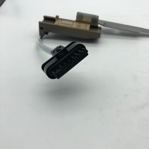 OEM VT1 VT2 Automatic Transmission neutral switch for Mini Cooper VT2-0003-OEM