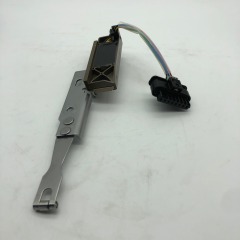 VT2-0003-FN VT1 VT2 VT3 Automatic Transmission neutral switch from new trans for Mini Cooper