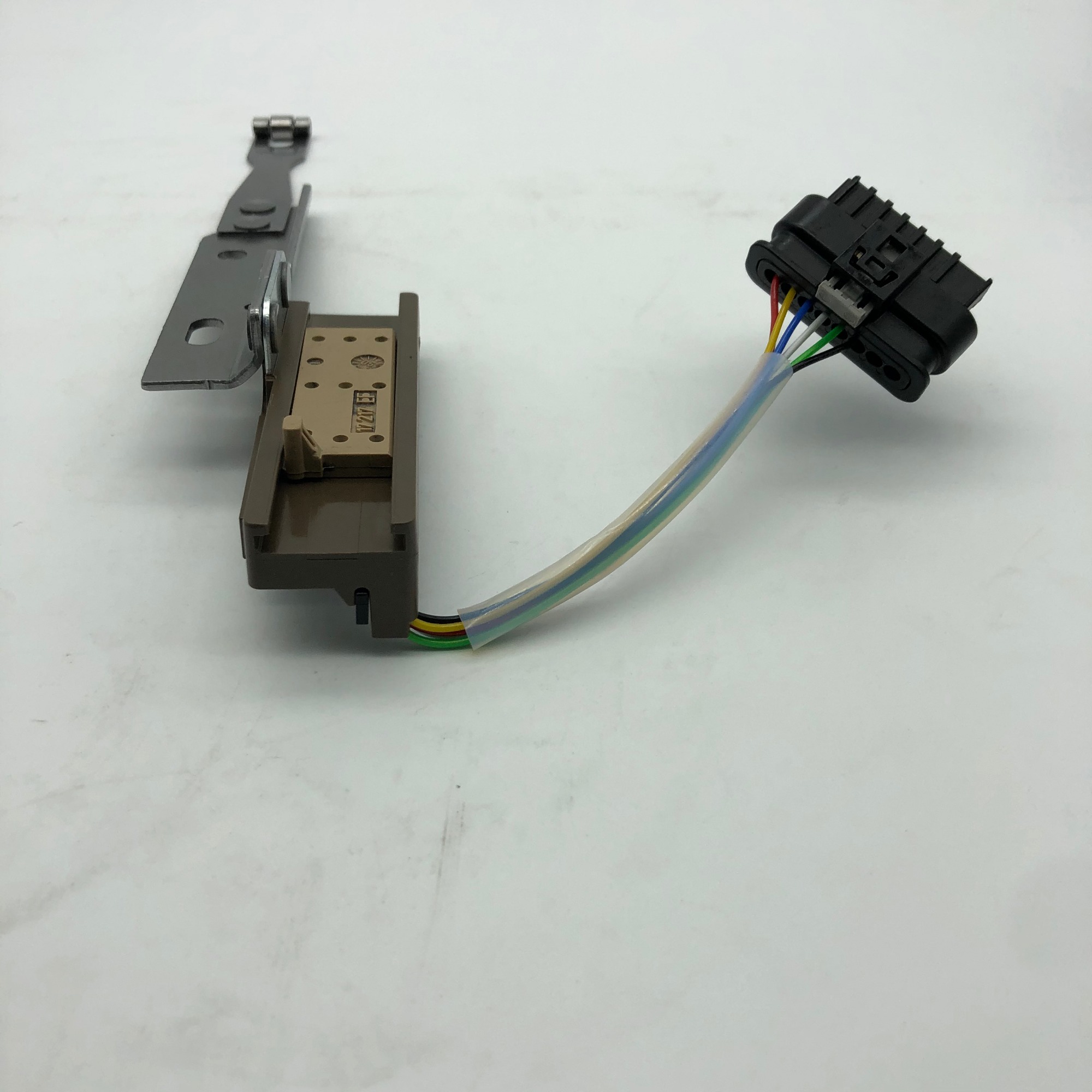 OEM VT1 VT2 Automatic Transmission neutral switch for Mini Cooper VT2-0003-OEM