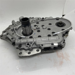 6T50-0001-OEM GF6 6T50 6T46 Automatic Transmission oil Pump OEM 24271143 24262222 for GM BUICK