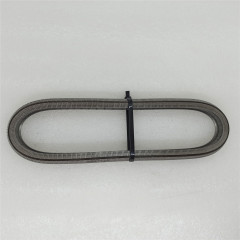 AATP-0005-U1 Automatic Transmission Chain Push Belt 808-43A wider fit for Honda old gen FIT