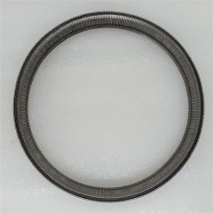 AATP-0006-U1 HONDA Automatic Transmission Chain Push Belt PWRE2C11-A162 narrow fit for Honda old gen FIT