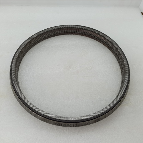 5T0-0001-U1 5T0 Automatic Transmission Chain Belt 5T0GFH10-A318 T2 narrow fit for GK5