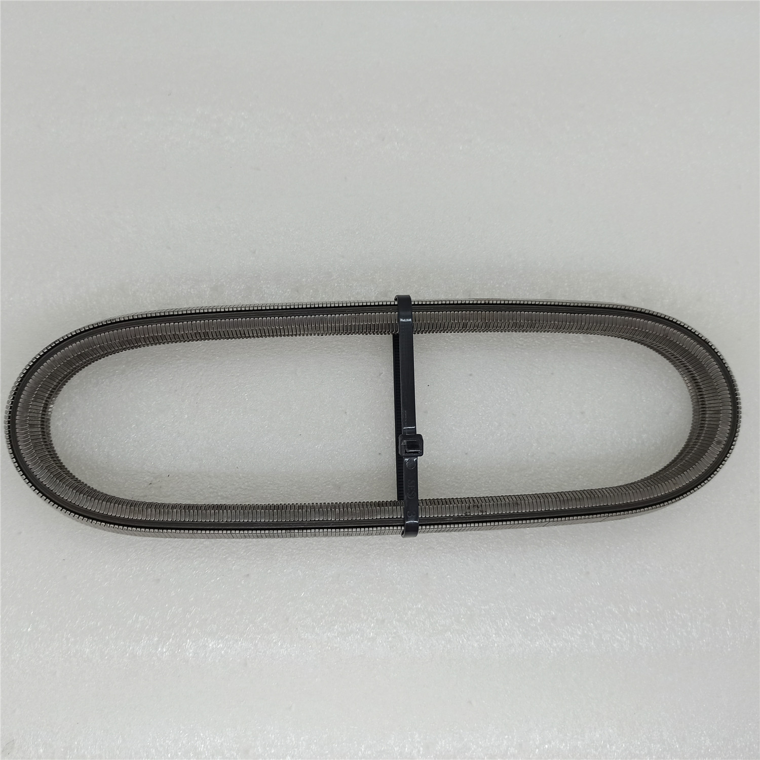 AATP-0006-U1 HONDA Automatic Transmission Chain Push Belt PWRE2C11-A162 narrow fit for Honda old gen FIT