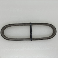 AATP-0006-U1 HONDA Automatic Transmission Chain Push Belt PWRE2C11-A162 narrow fit for Honda old gen FIT